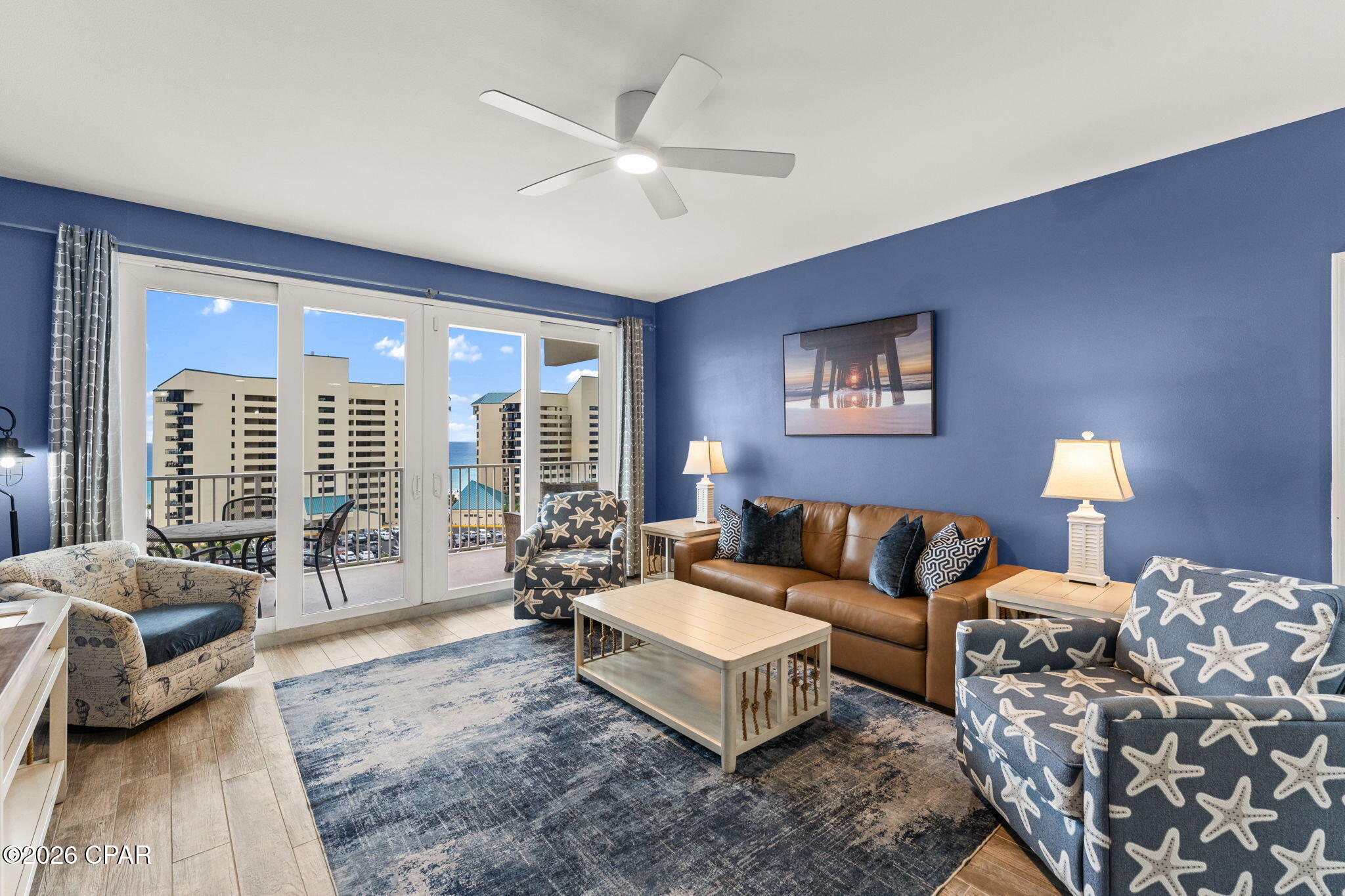 Image 21 For 9860 Thomas Drive 606