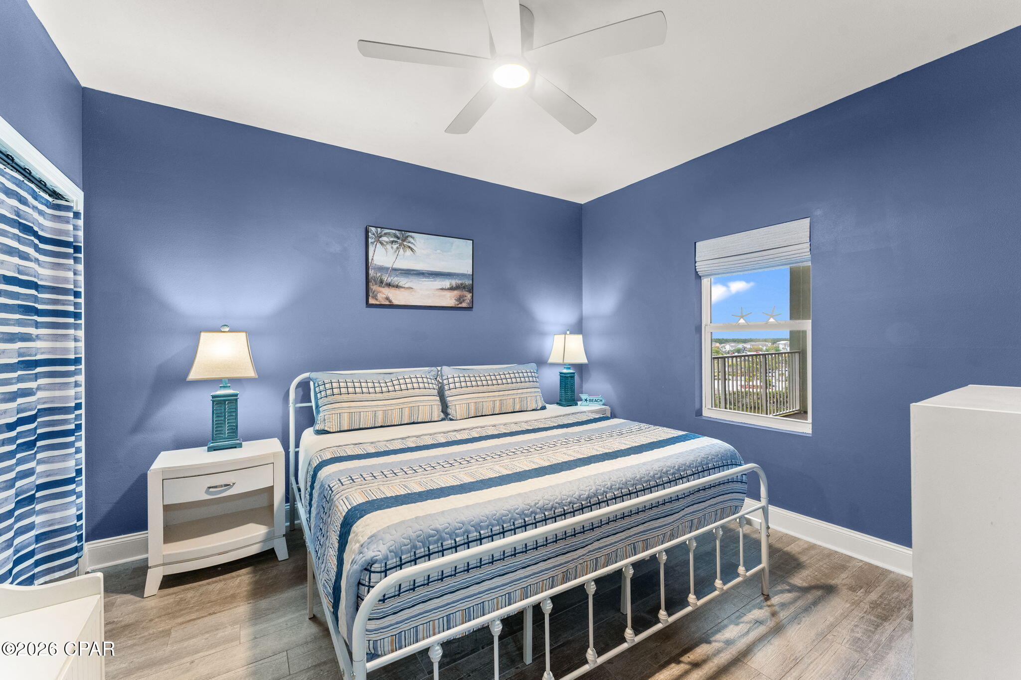 Image 22 For 9860 Thomas Drive 606