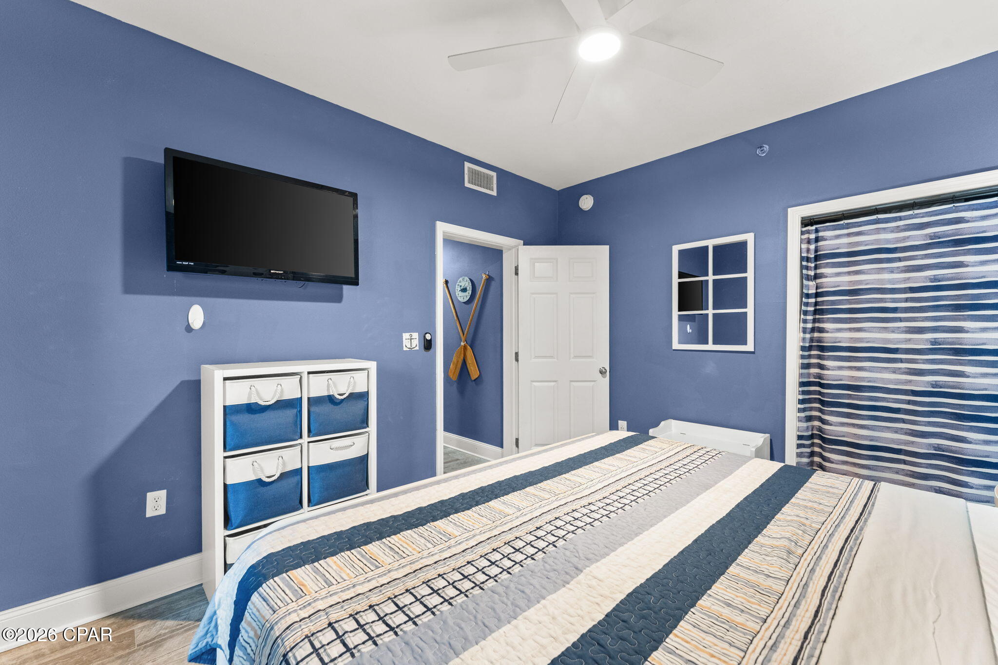 Image 23 For 9860 Thomas Drive 606