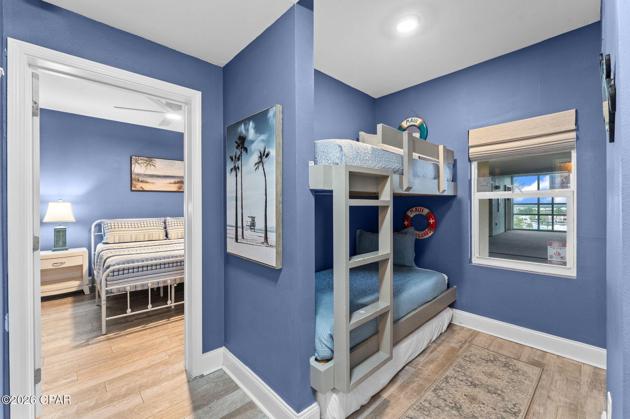 Image 25 For 9860 Thomas Drive 606