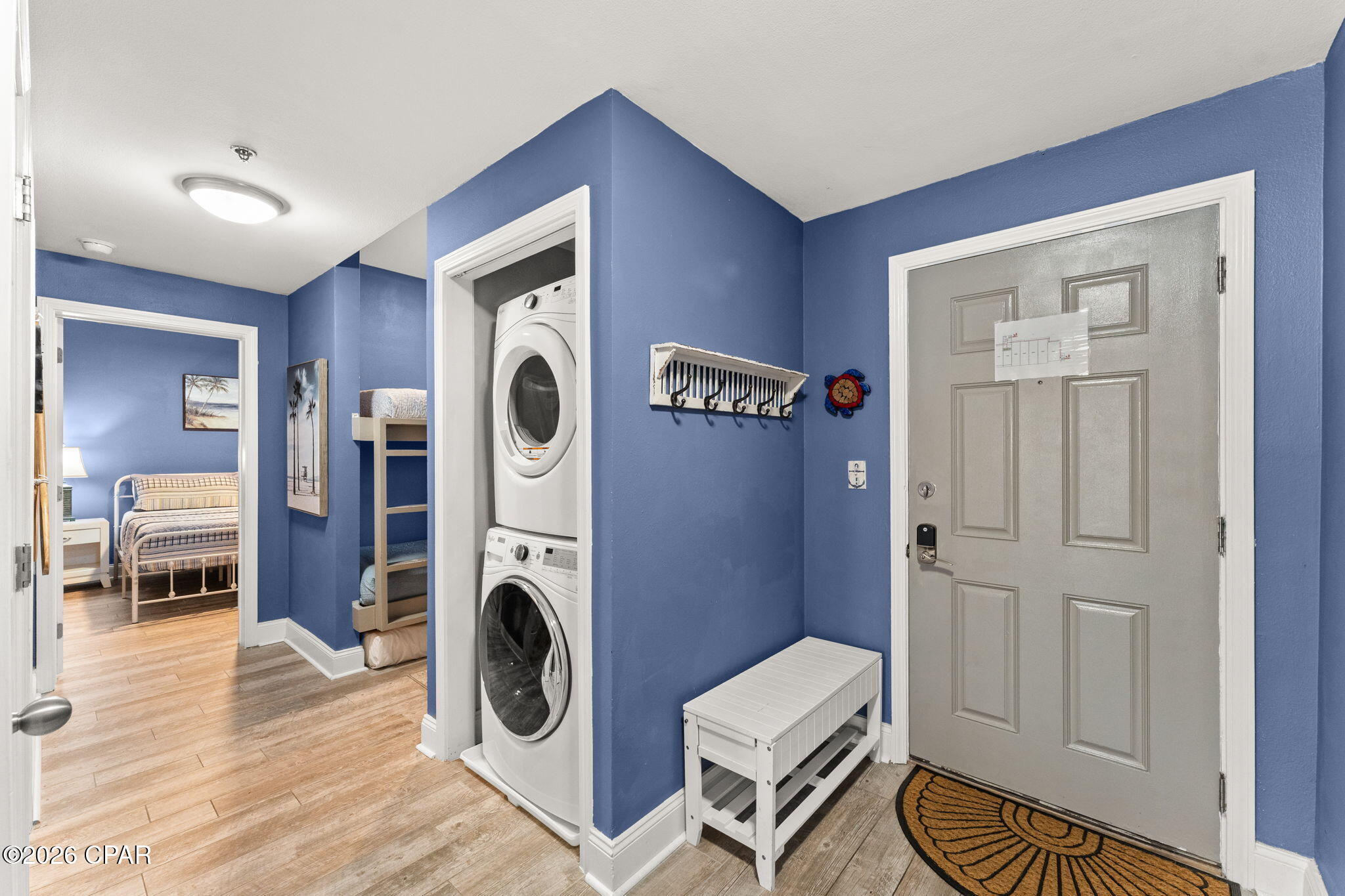 Image 29 For 9860 Thomas Drive 606
