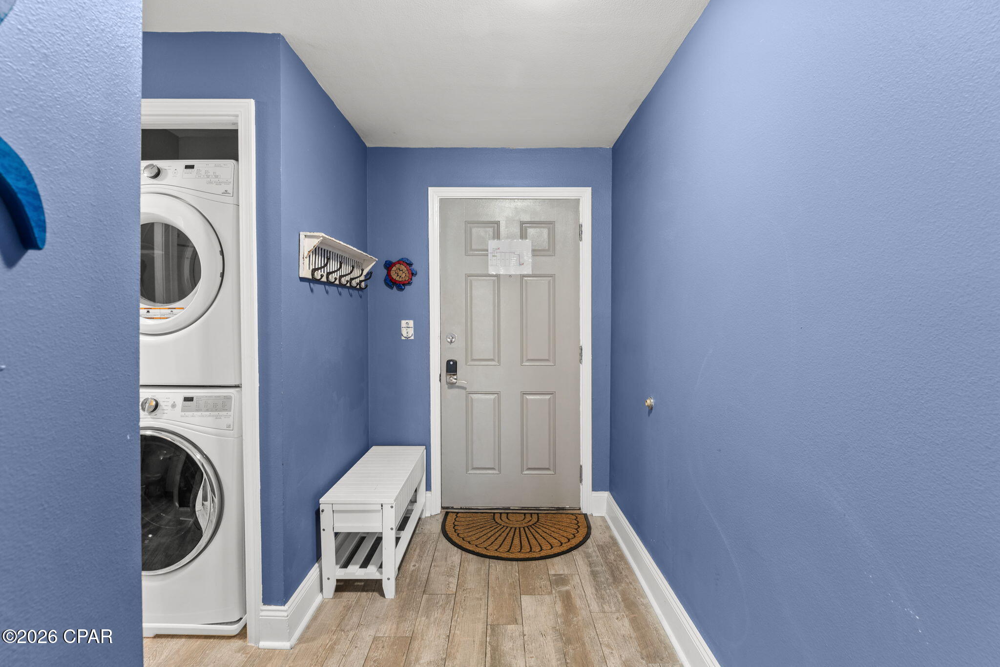 Image 30 For 9860 Thomas Drive 606
