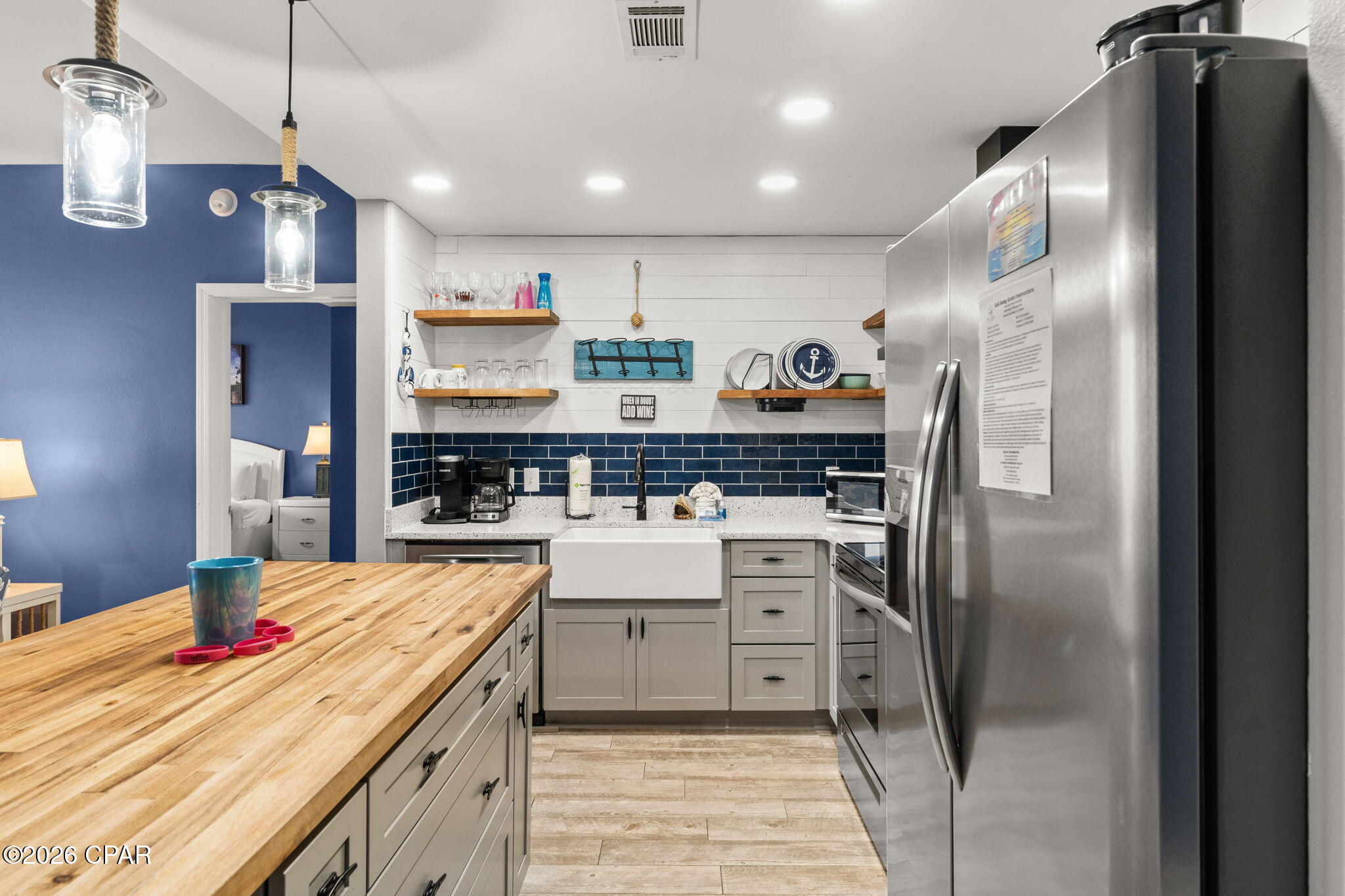 Image 7 For 9860 Thomas Drive 606