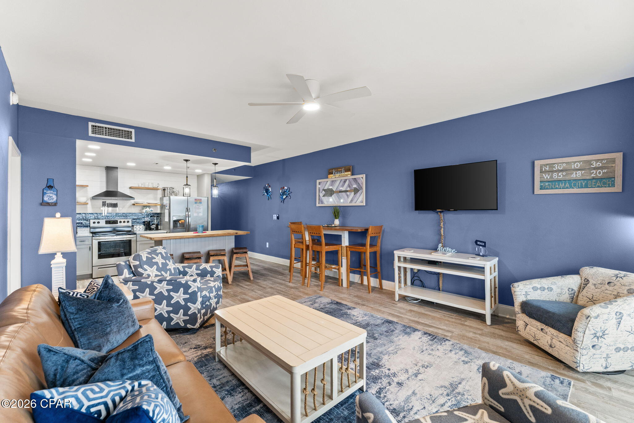 Image 9 For 9860 Thomas Drive 606