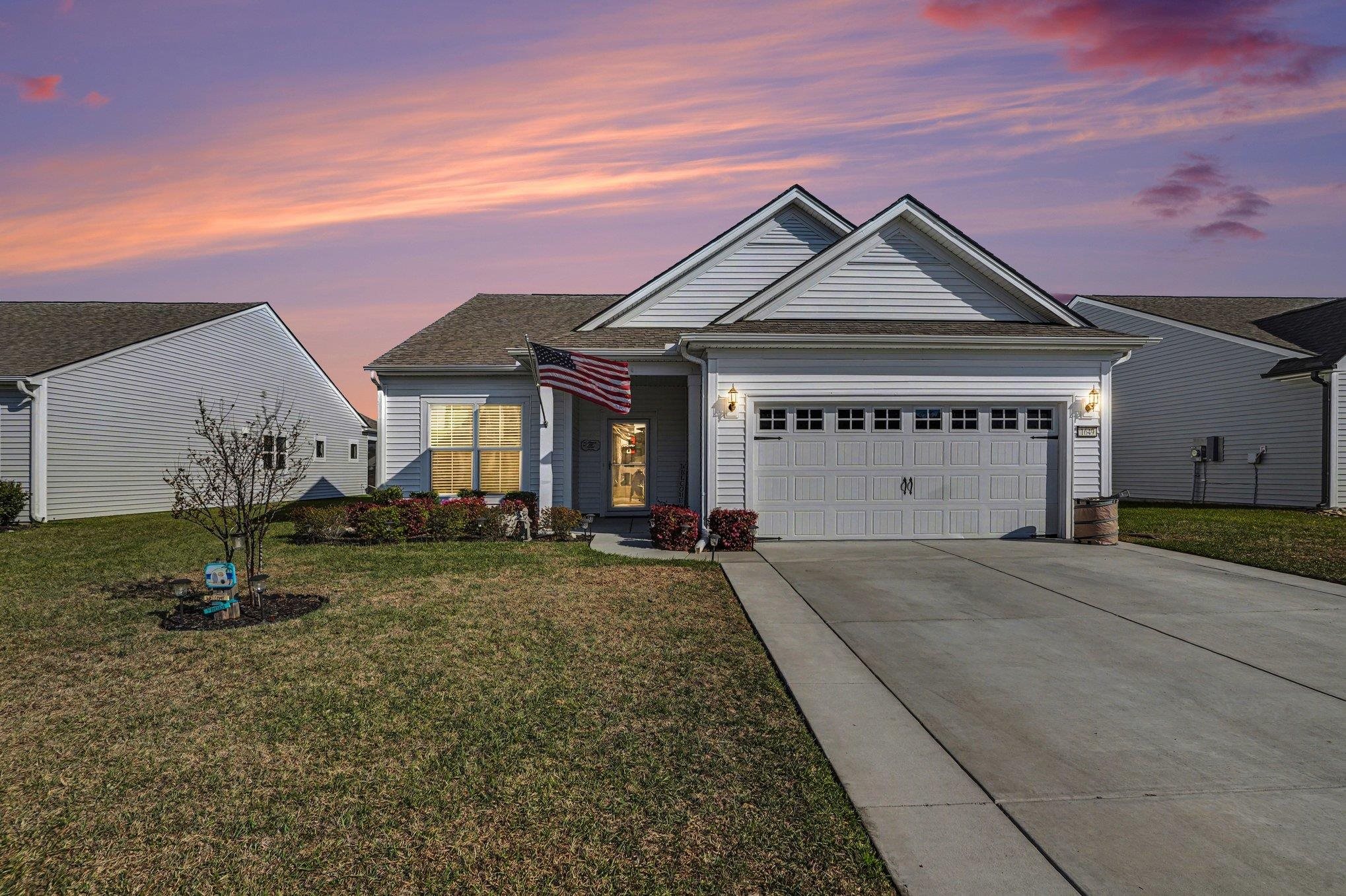 1649 Villena Dr. Myrtle Beach, SC 29579