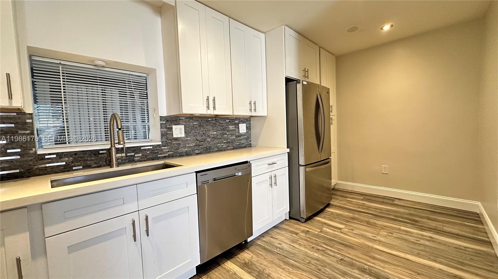 Property photo # 2