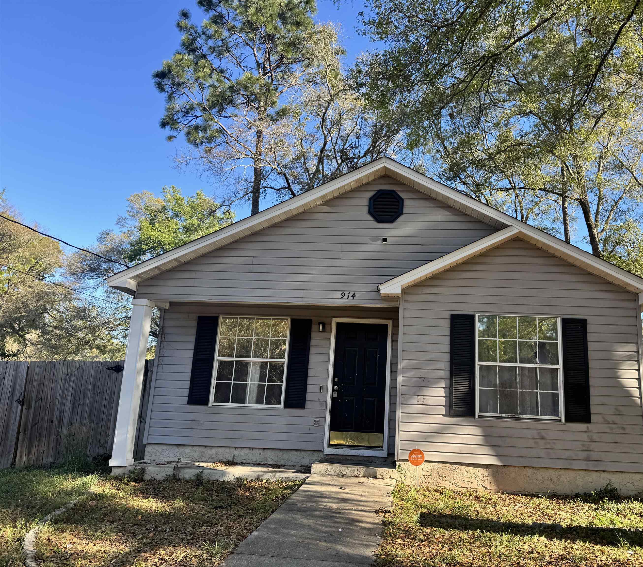 914  Crossway Road , Tallahassee, FL, 