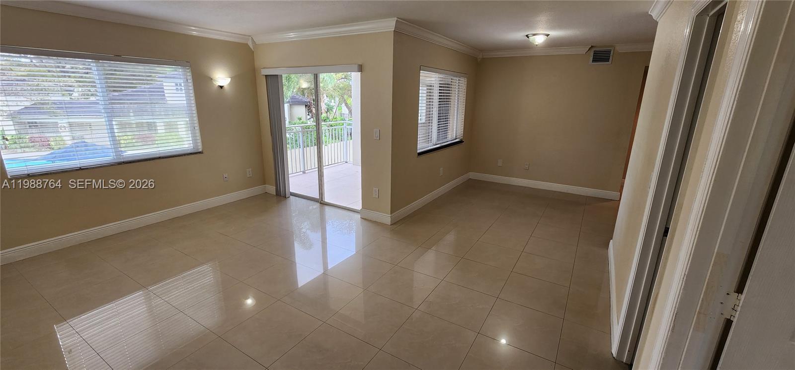 Villa Rustica I Condo