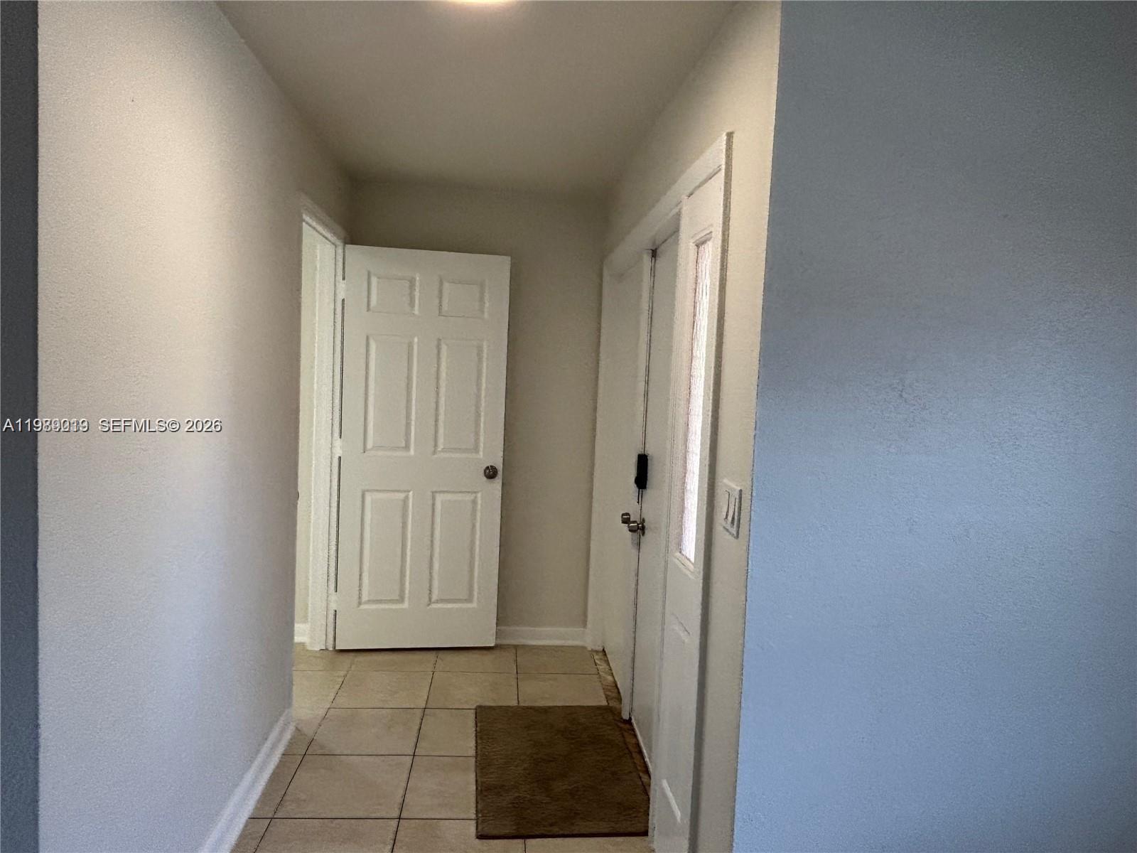 Property photo # 2
