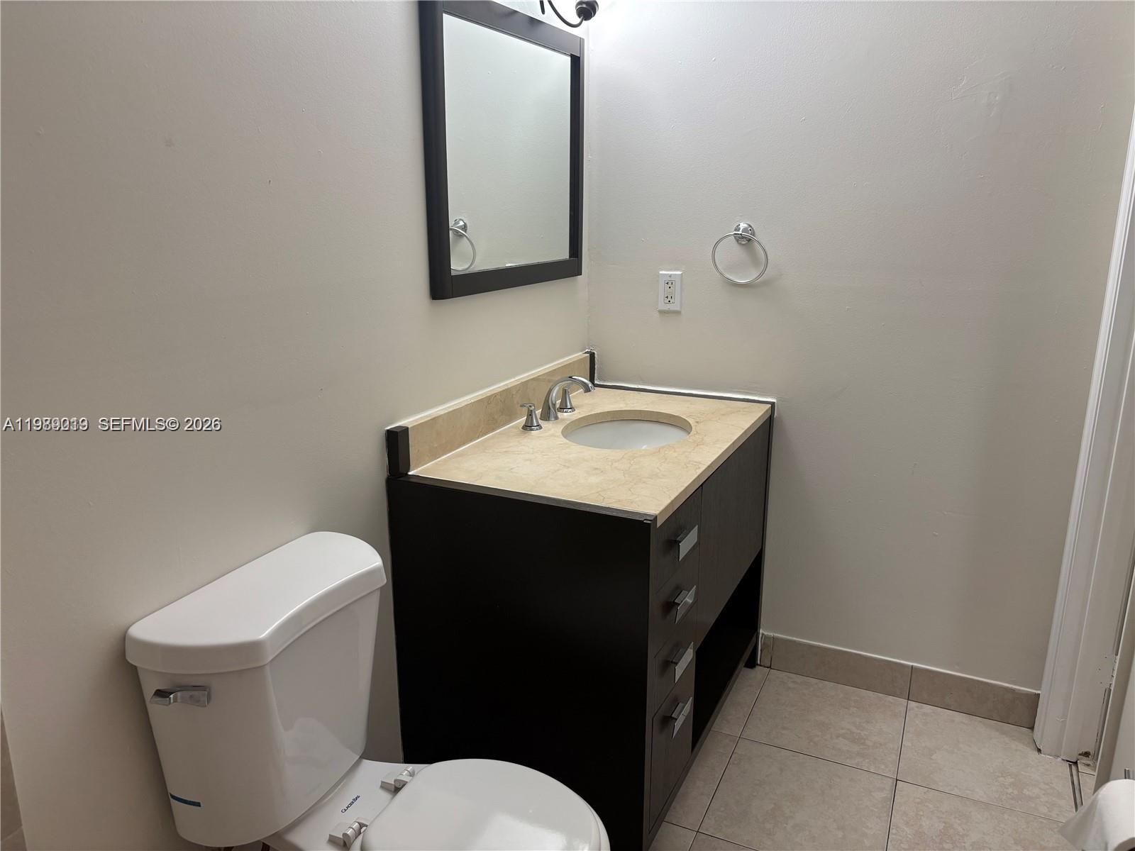 Property photo # 8