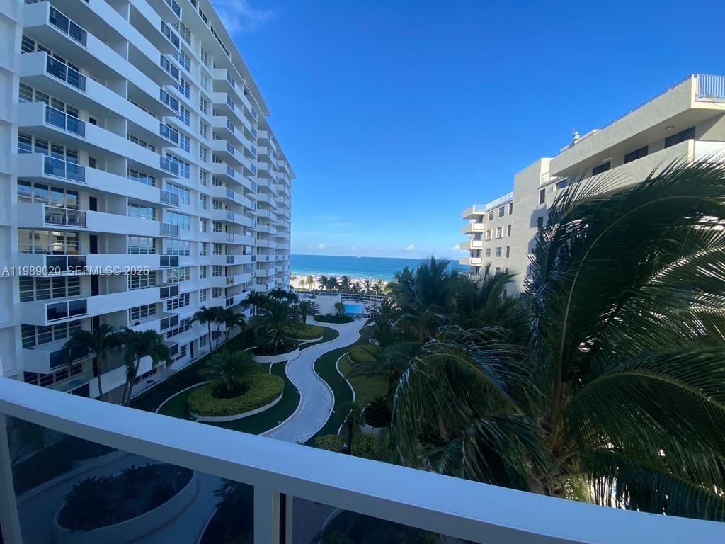 100 Lincoln Rd Unit 721, Miami Beach, Florida 33139