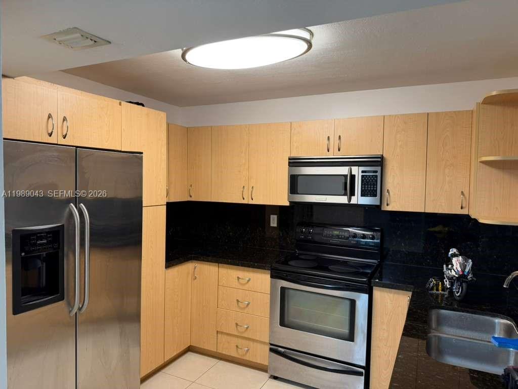 Commodore Plaza Condo