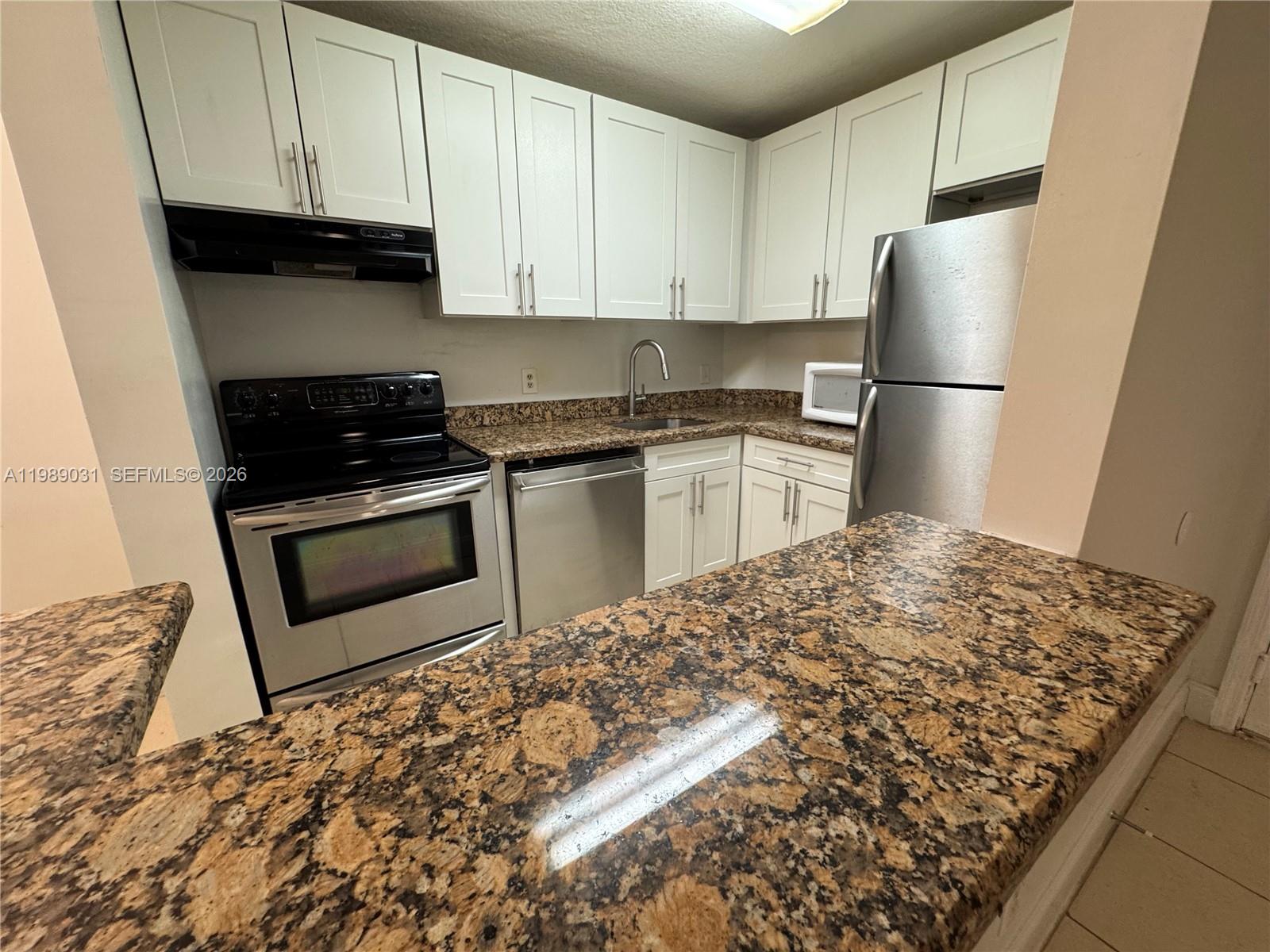 Property photo # 4