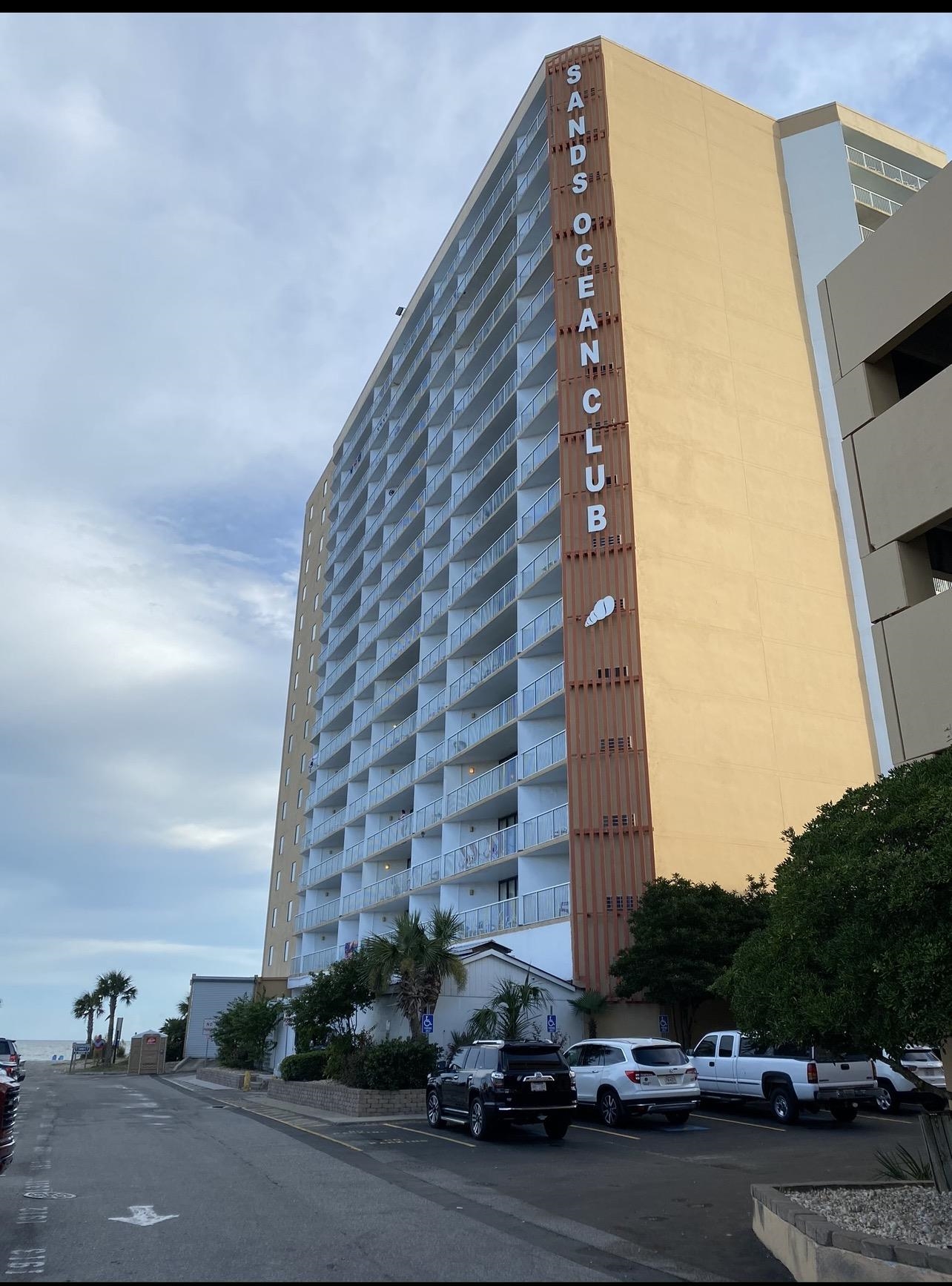 2607663 | Photo 17