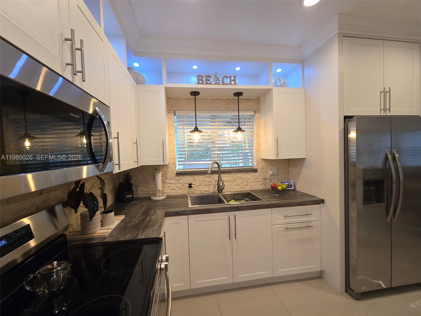 Property photo # 8