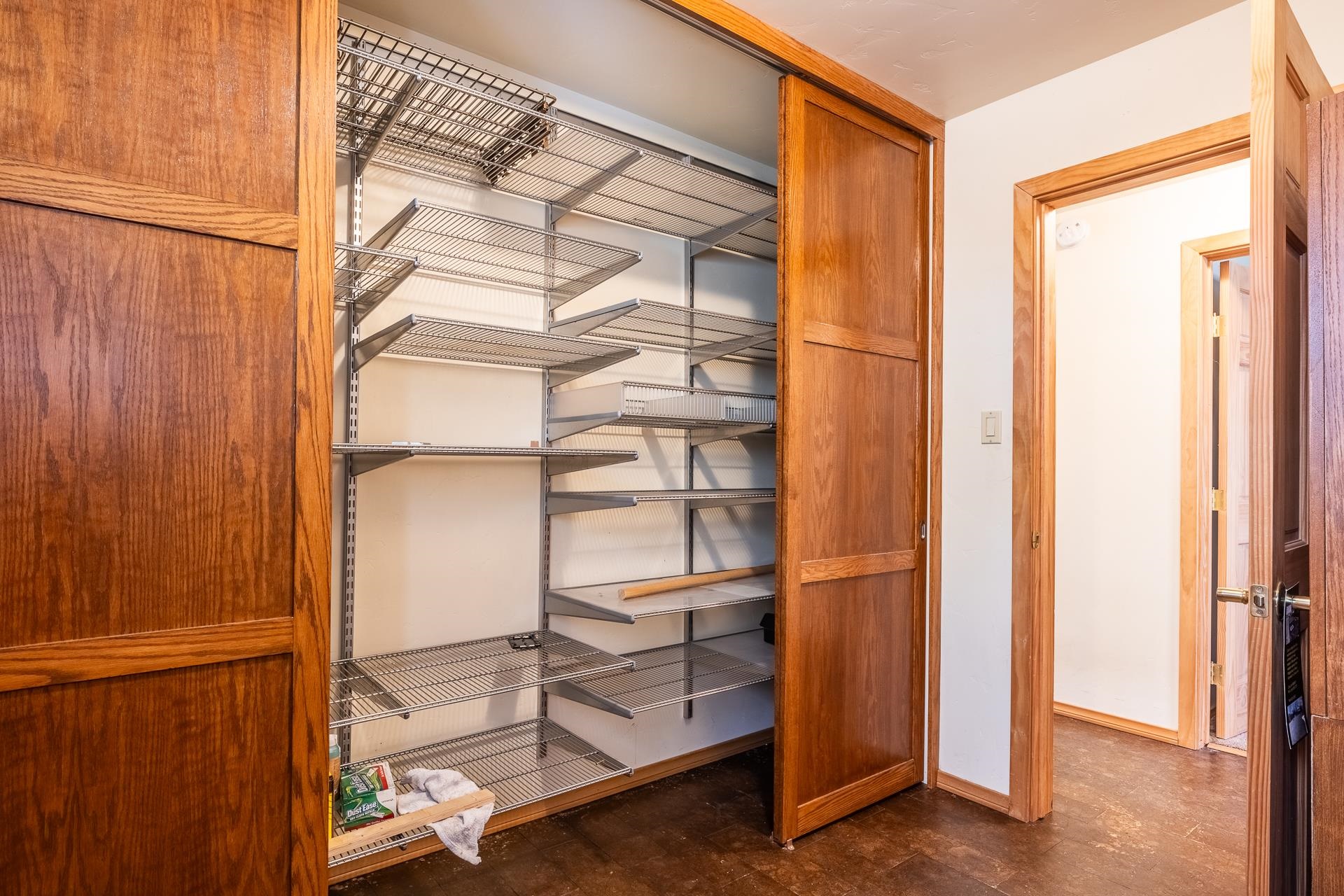 Property Photo 36