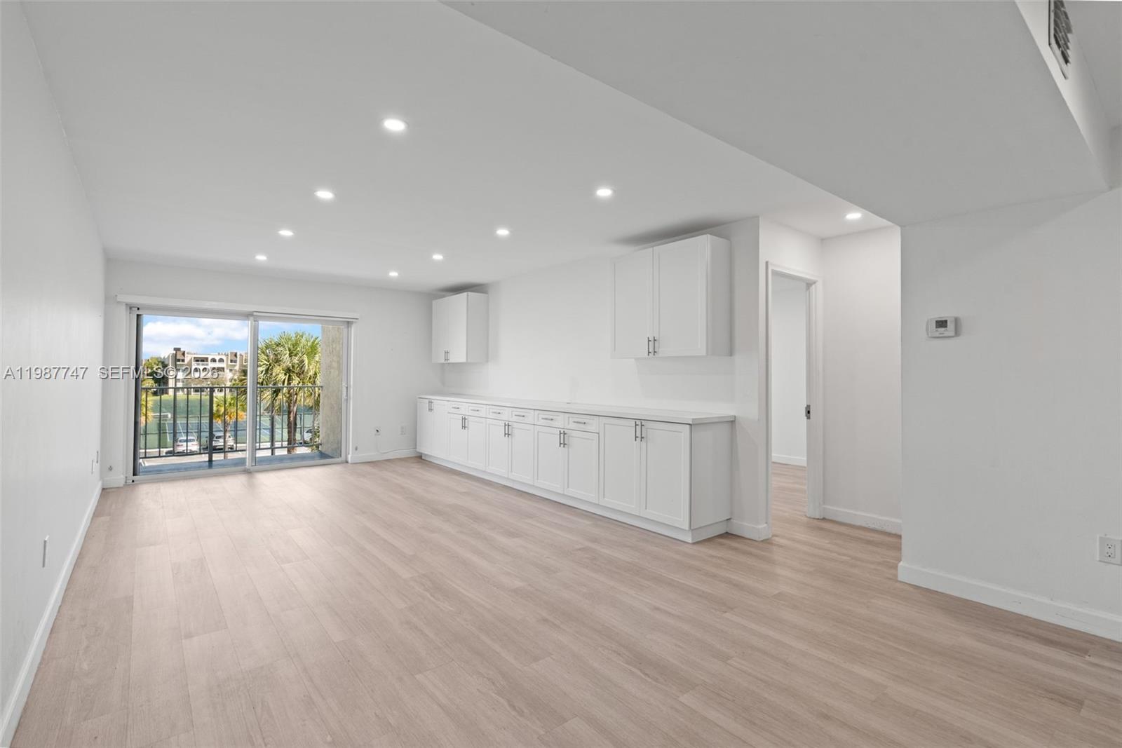 Kings Creek So Condo