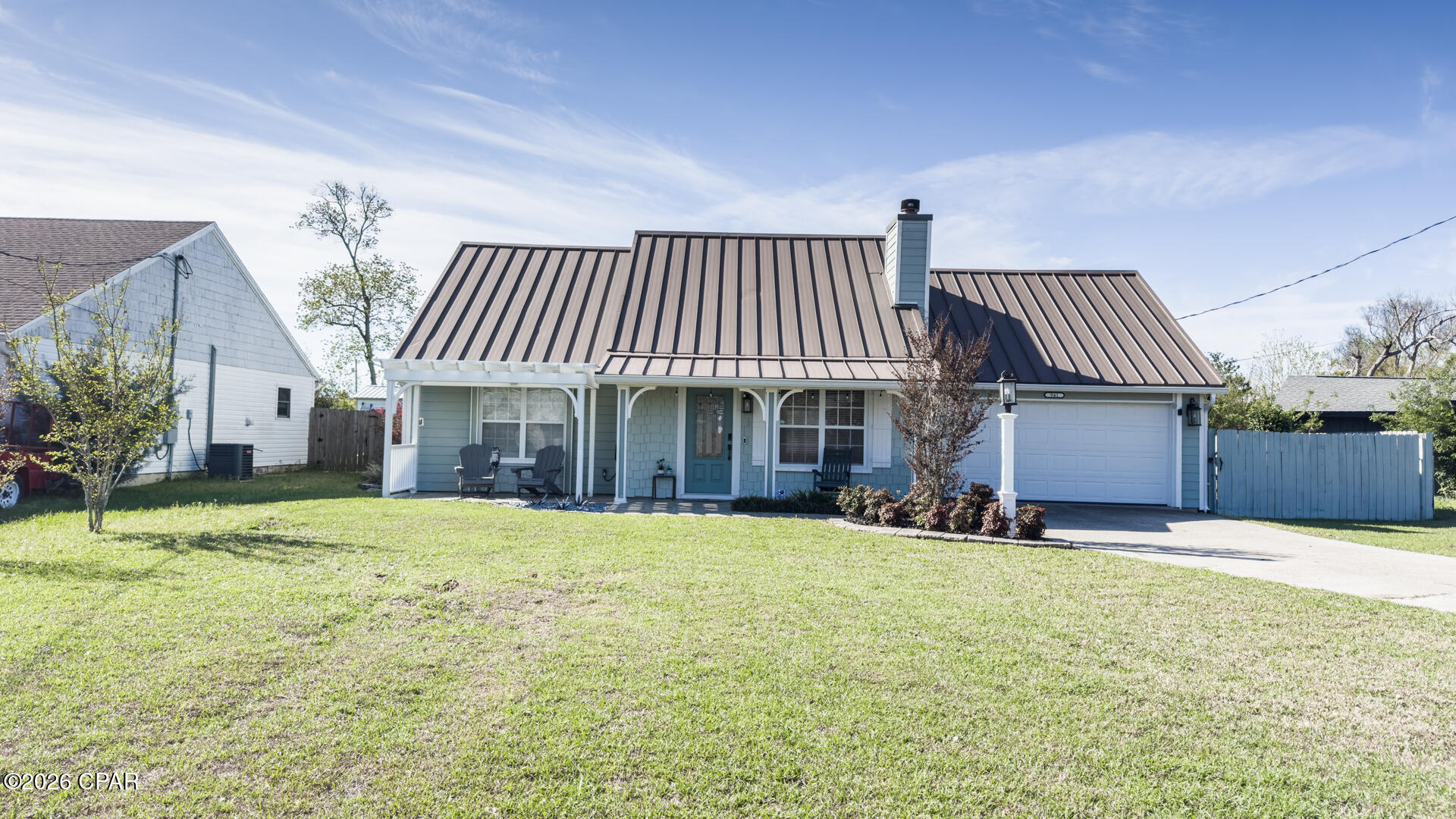 Details for 941 Agnes Scott Circle, Panama City, FL 32405