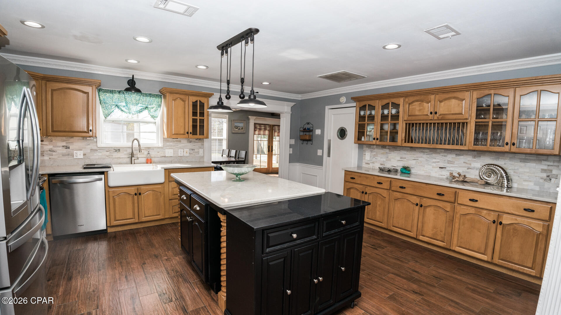 Image 13 For 941 Agnes Scott Circle