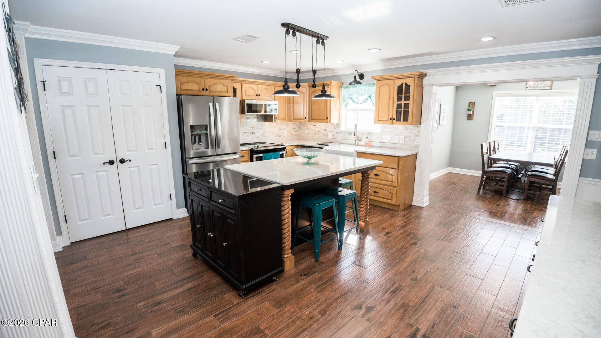 Image 18 For 941 Agnes Scott Circle