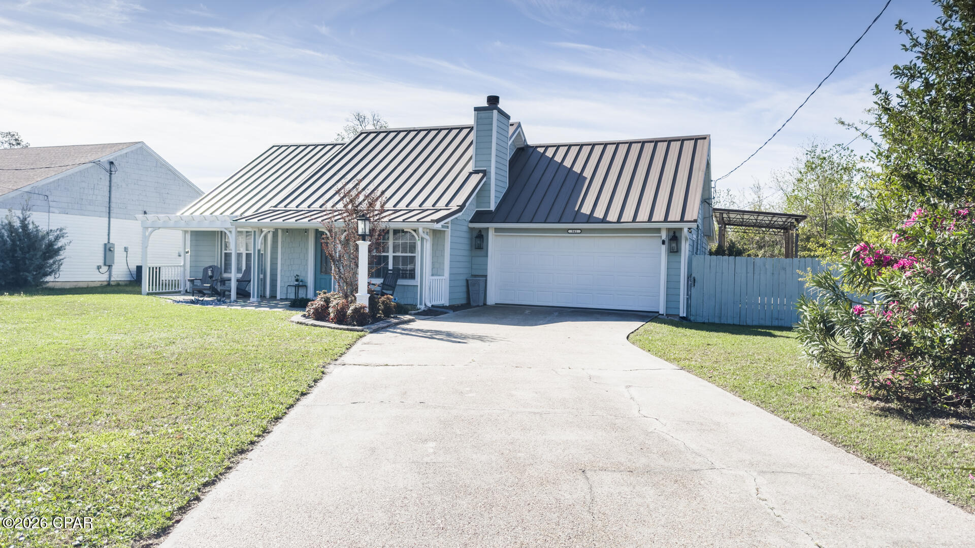 Image 2 For 941 Agnes Scott Circle