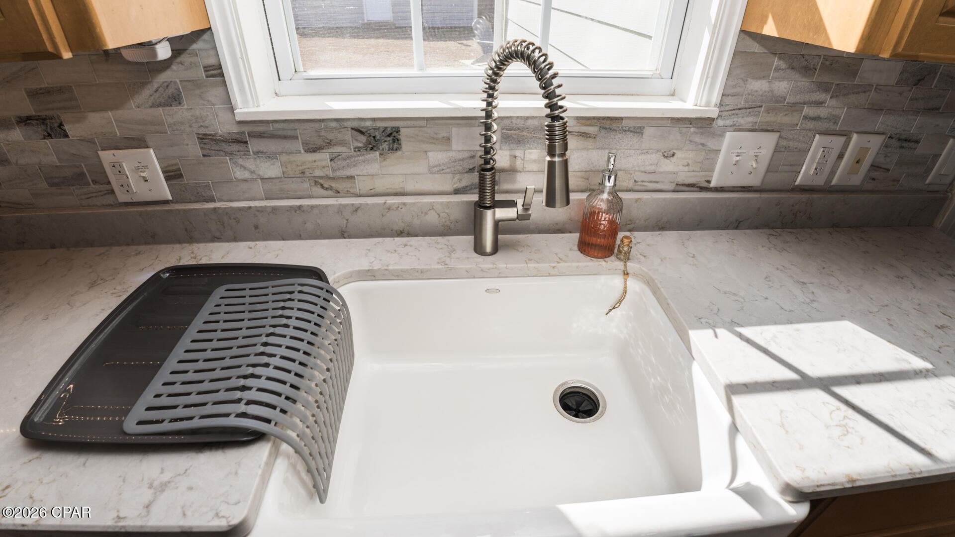 Image 20 For 941 Agnes Scott Circle