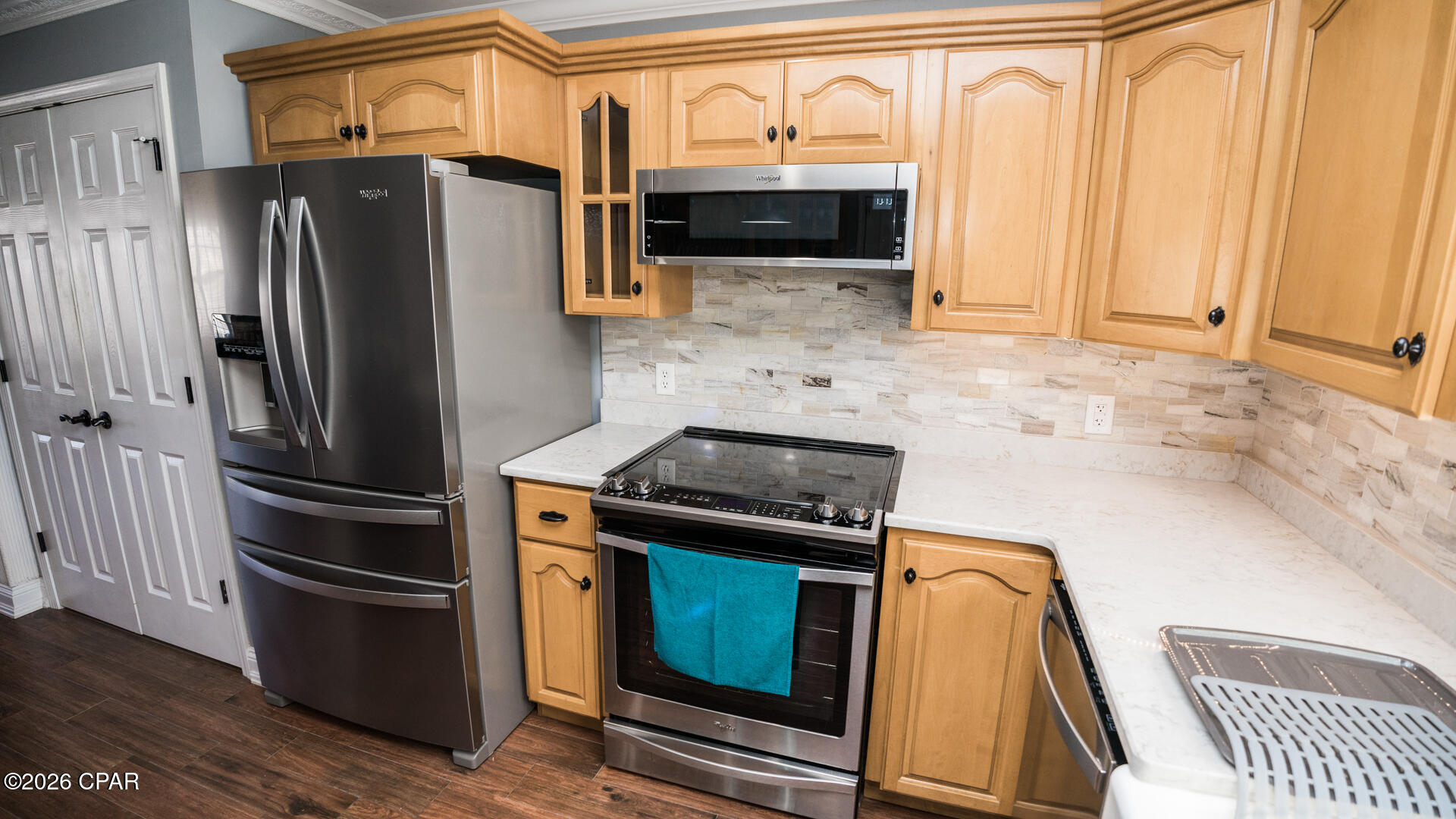 Image 25 For 941 Agnes Scott Circle