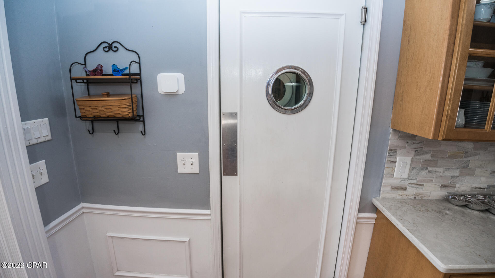 Image 26 For 941 Agnes Scott Circle