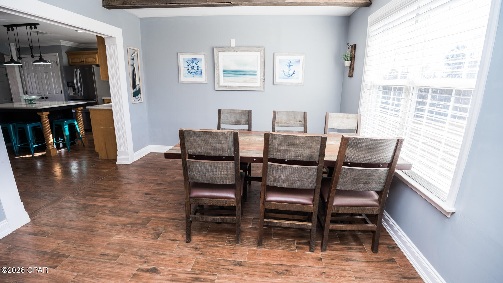 Image 29 For 941 Agnes Scott Circle