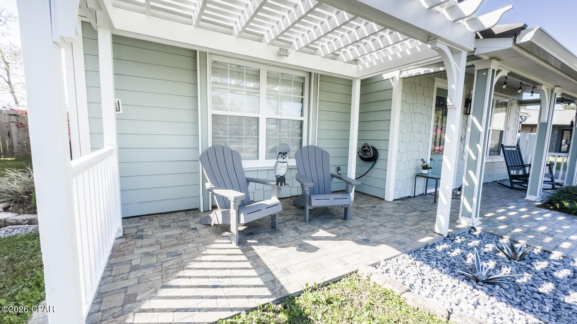 Image 3 For 941 Agnes Scott Circle