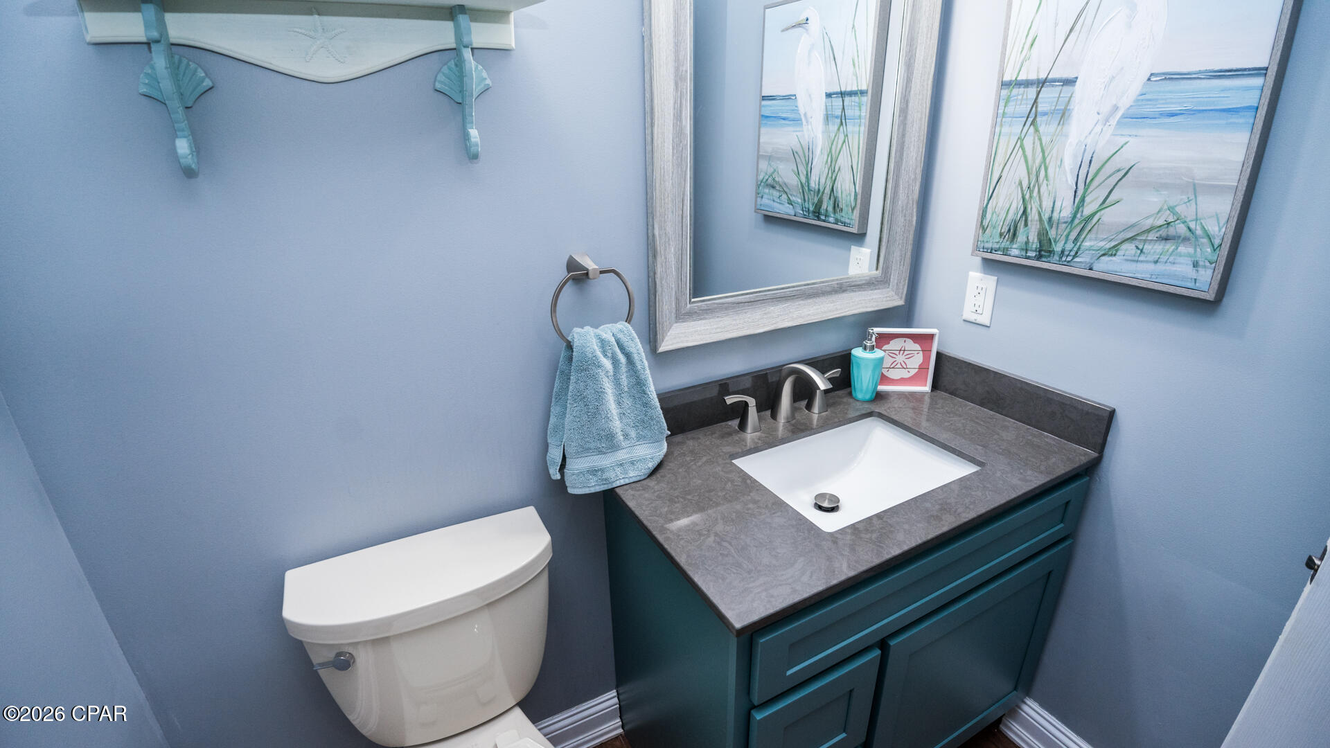 Image 37 For 941 Agnes Scott Circle