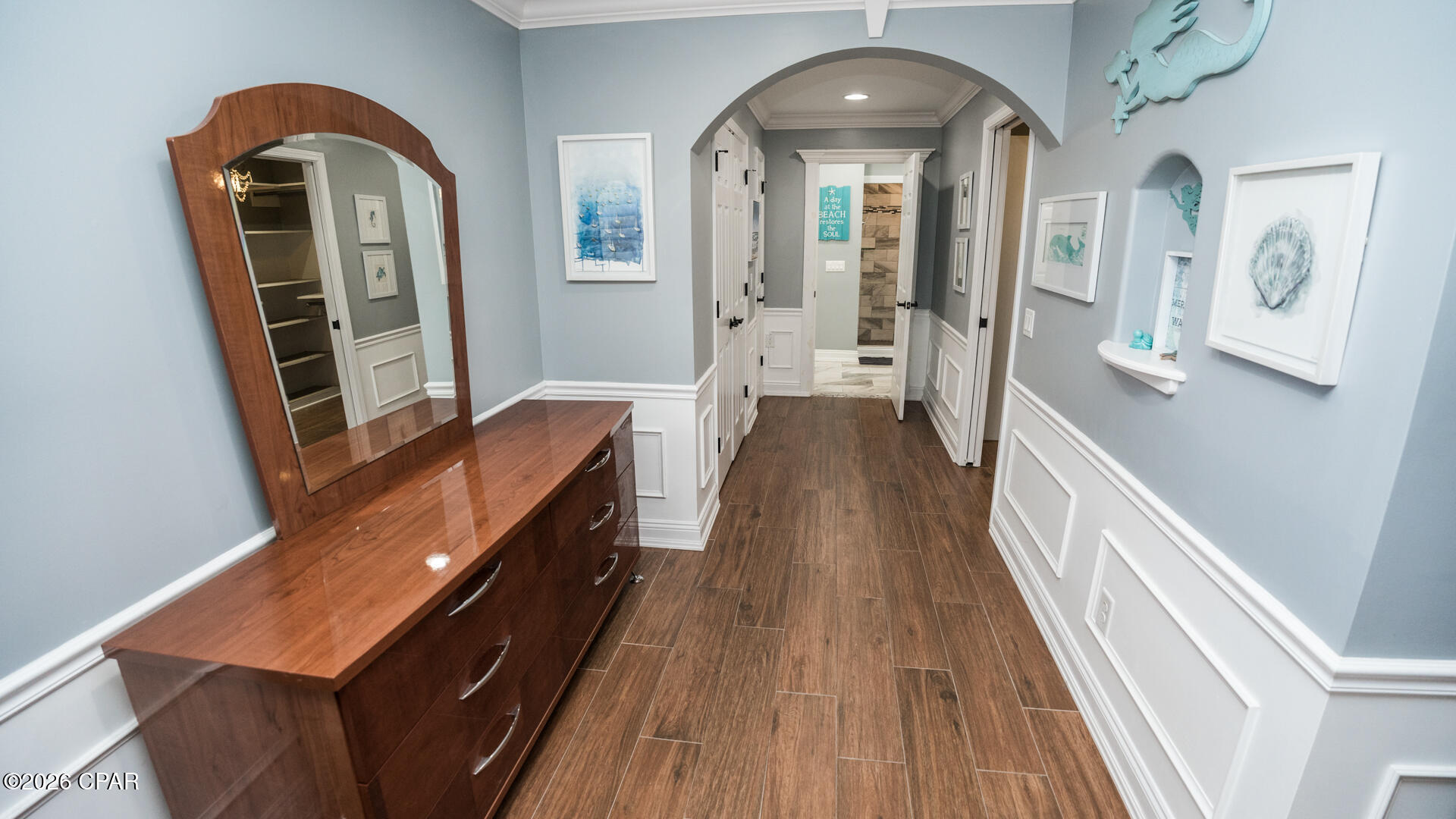 Image 42 For 941 Agnes Scott Circle