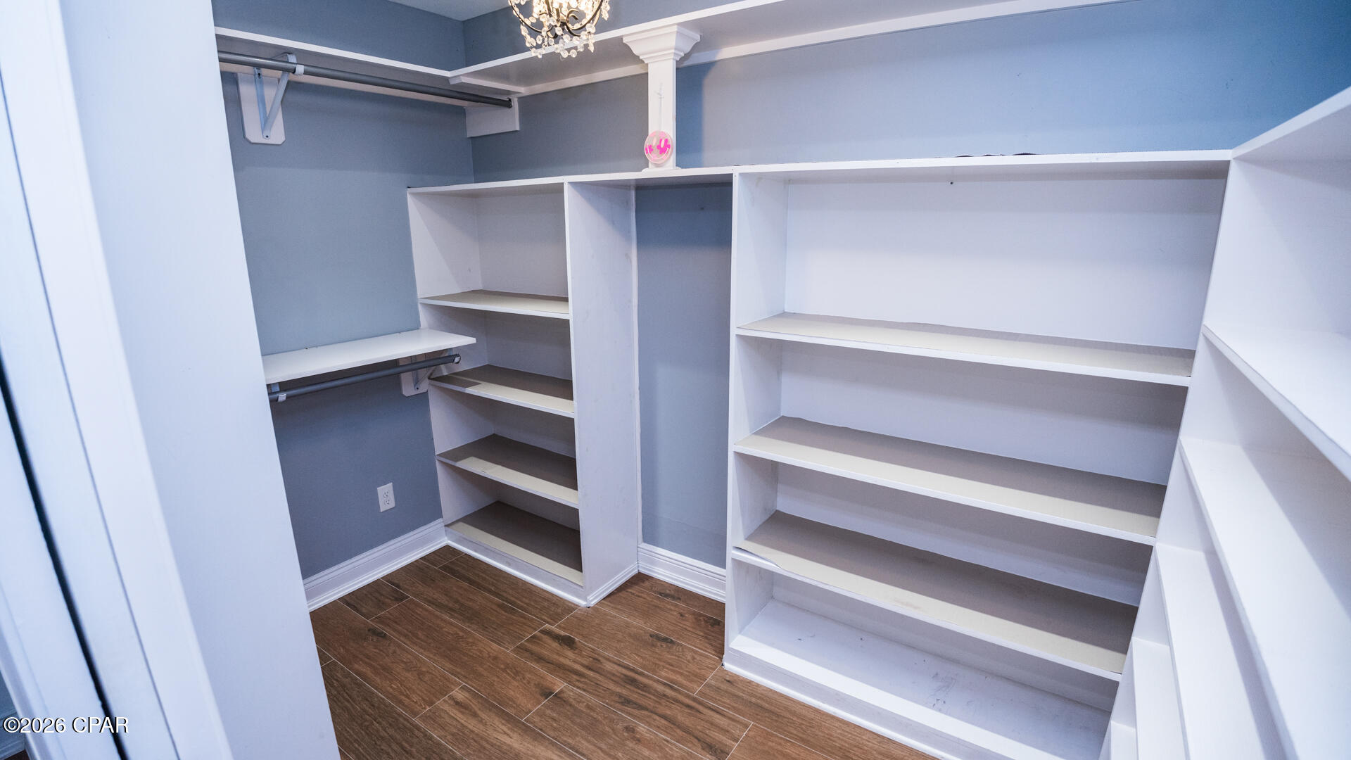 Image 43 For 941 Agnes Scott Circle