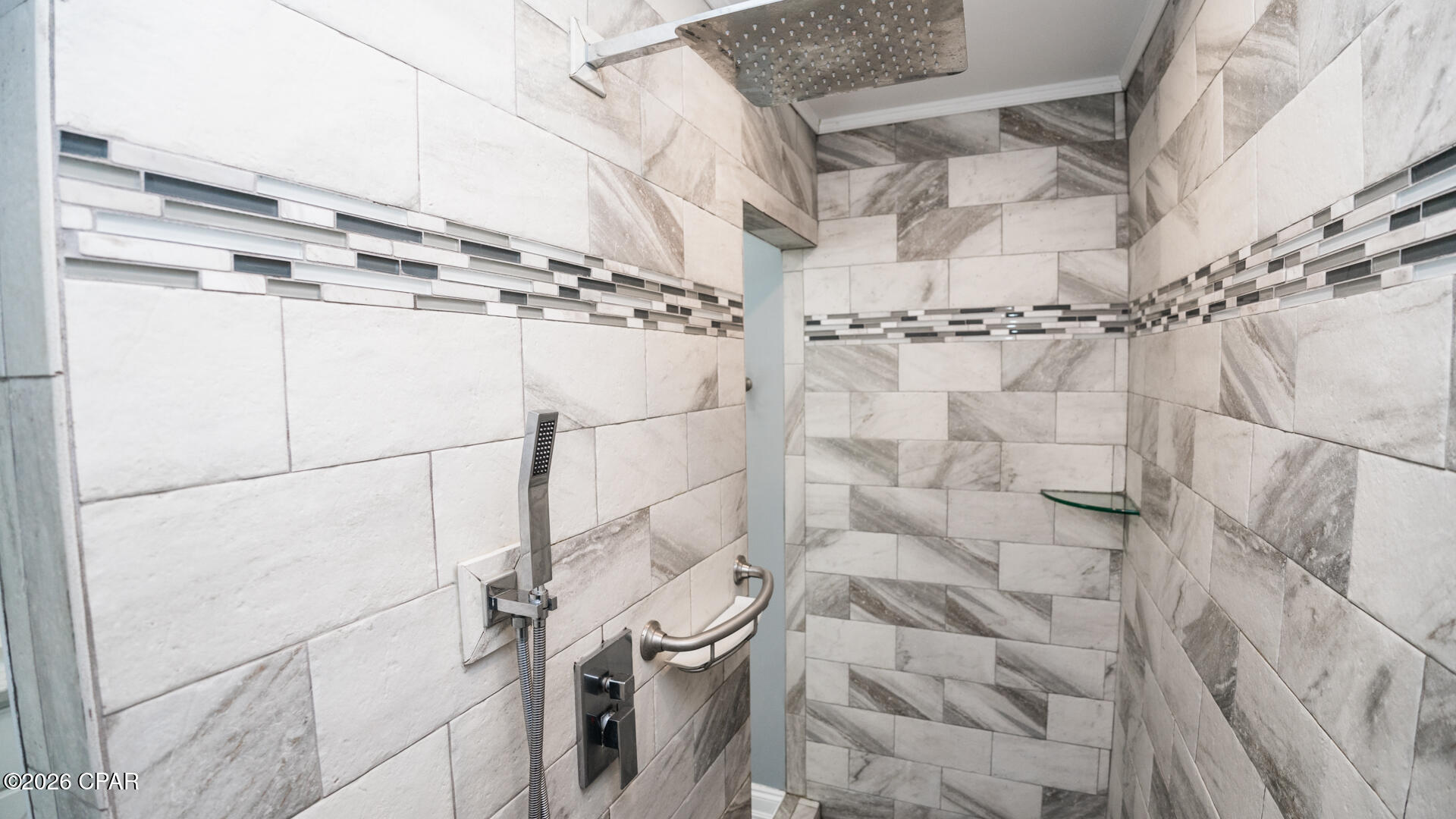 Image 47 For 941 Agnes Scott Circle