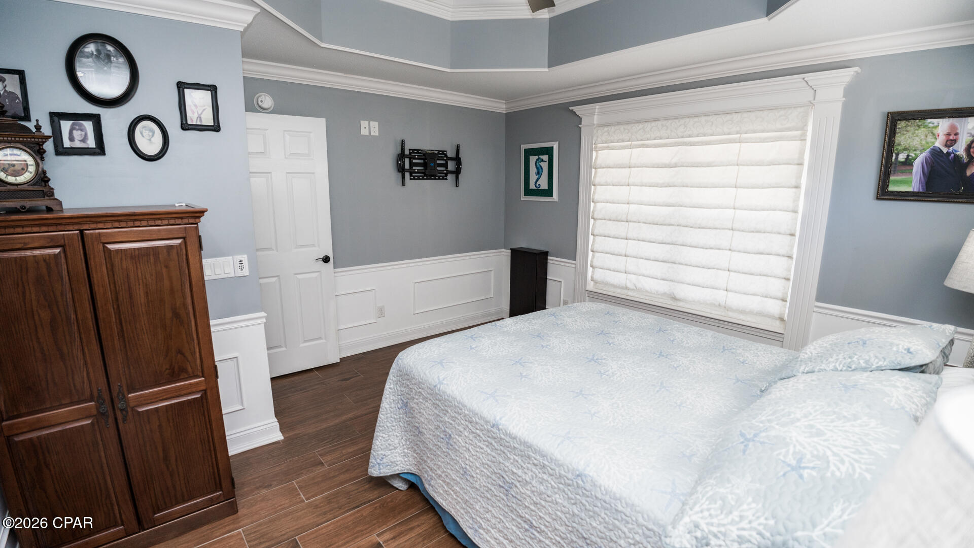 Image 53 For 941 Agnes Scott Circle