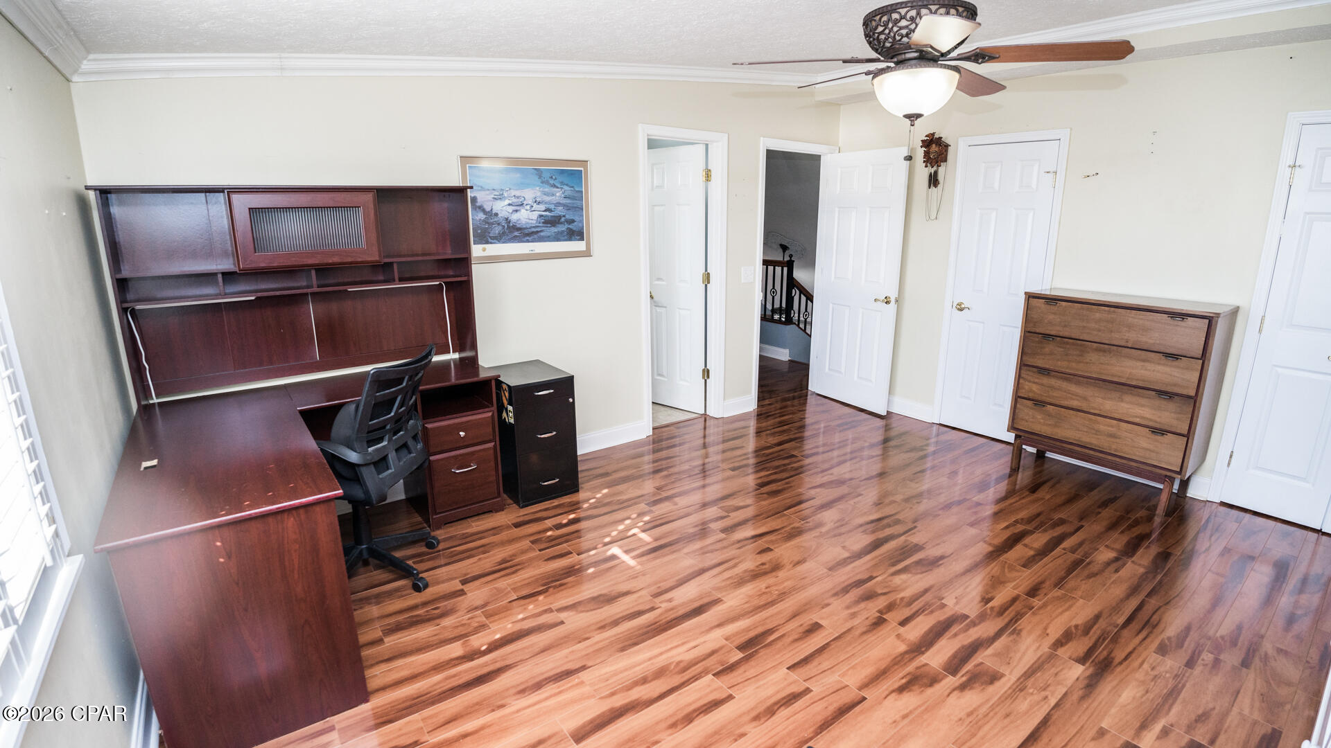 Image 56 For 941 Agnes Scott Circle