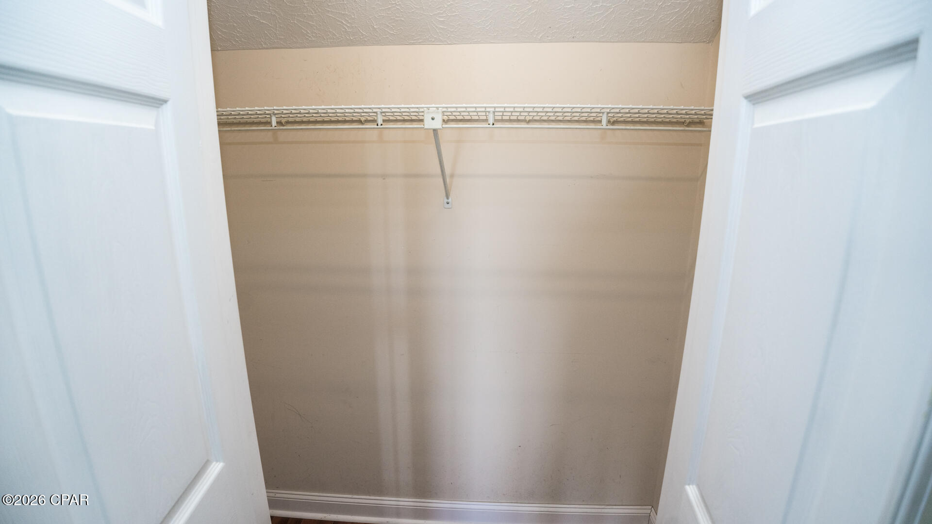 Image 58 For 941 Agnes Scott Circle