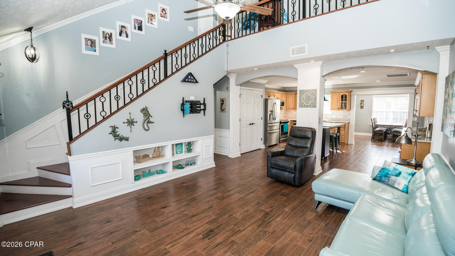 Image 6 For 941 Agnes Scott Circle