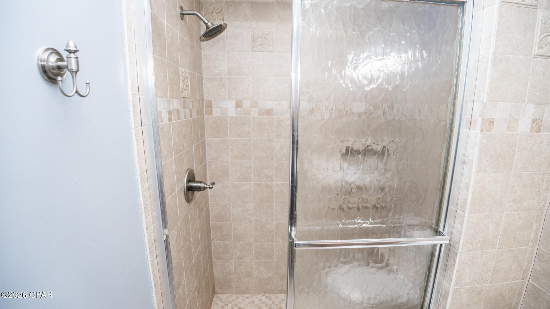 Image 60 For 941 Agnes Scott Circle