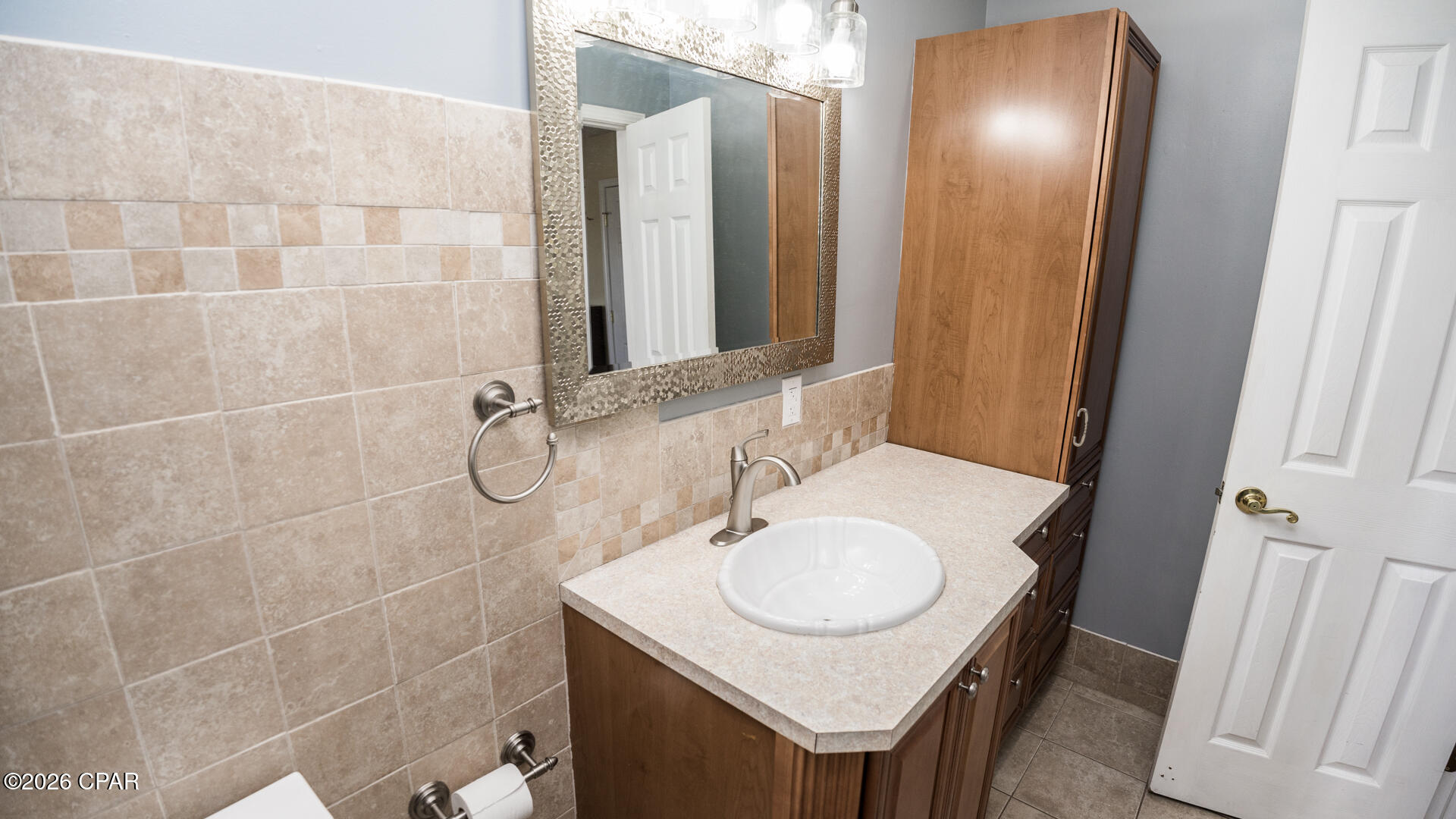 Image 61 For 941 Agnes Scott Circle