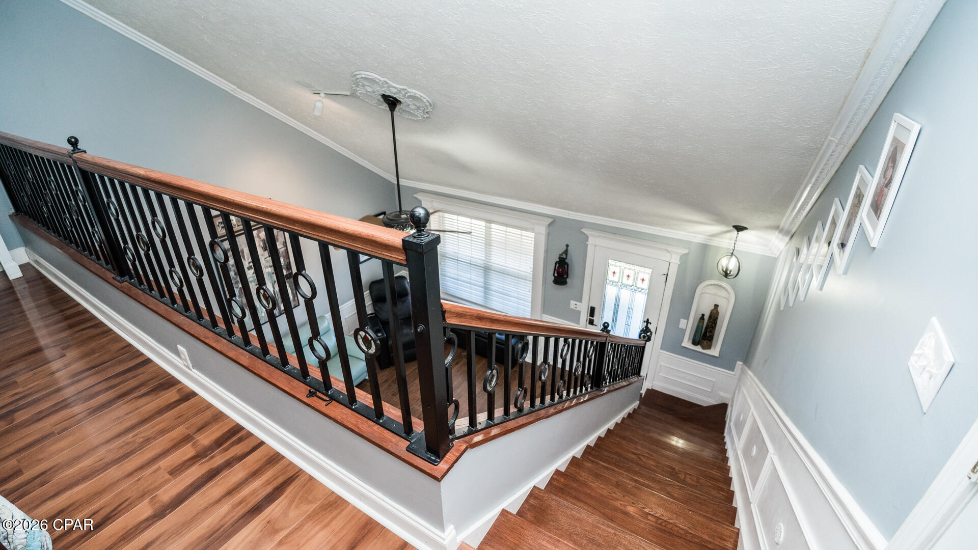 Image 62 For 941 Agnes Scott Circle