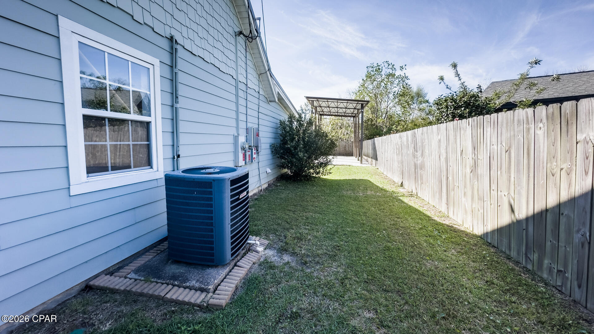 Image 67 For 941 Agnes Scott Circle