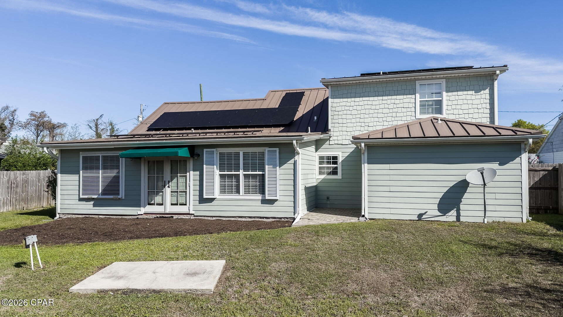 Image 74 For 941 Agnes Scott Circle