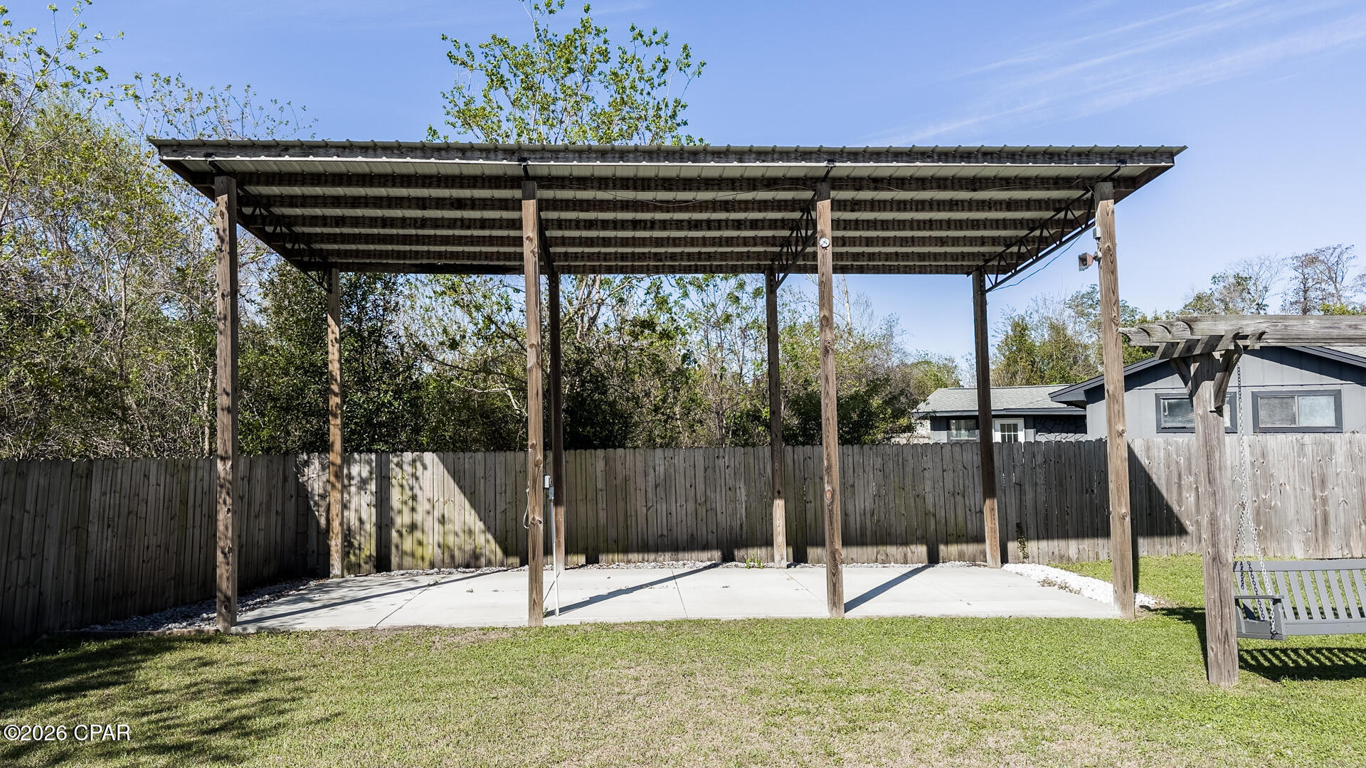 Image 75 For 941 Agnes Scott Circle