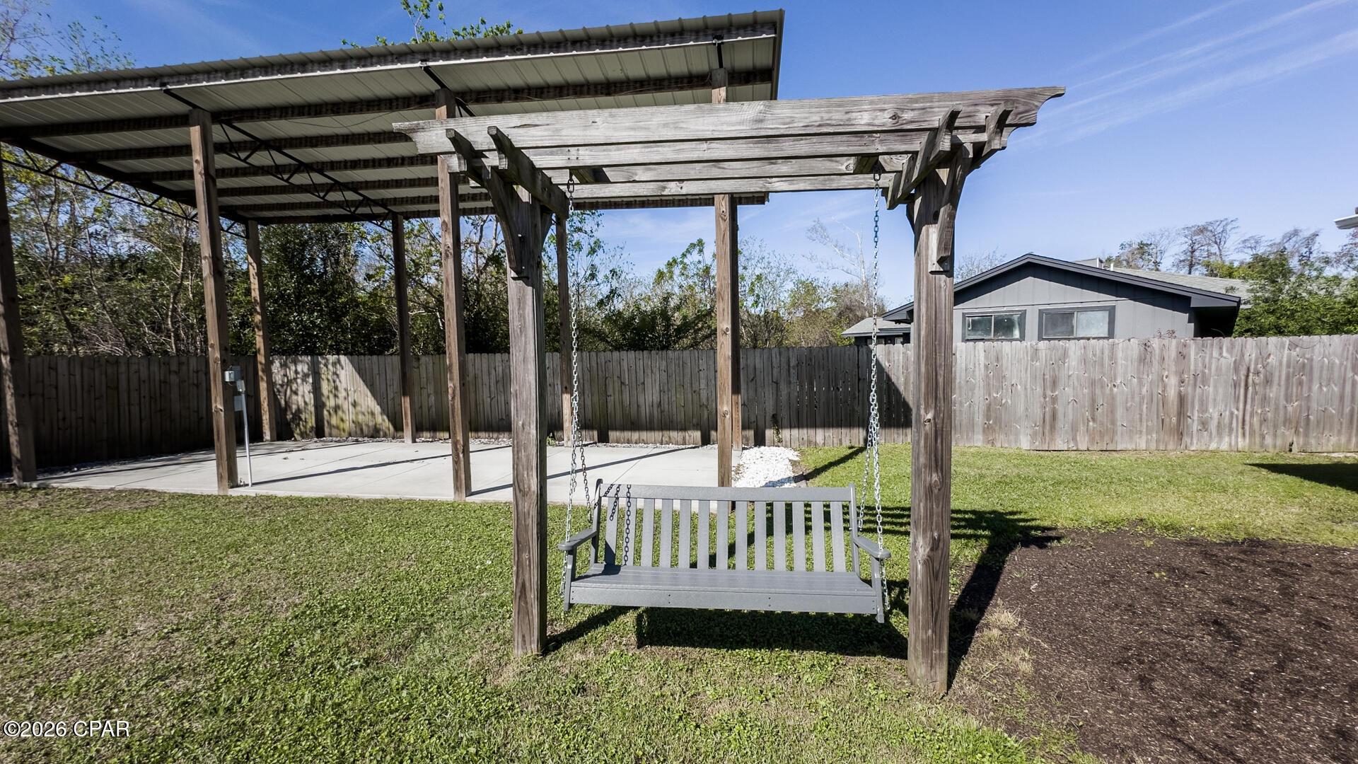 Image 76 For 941 Agnes Scott Circle