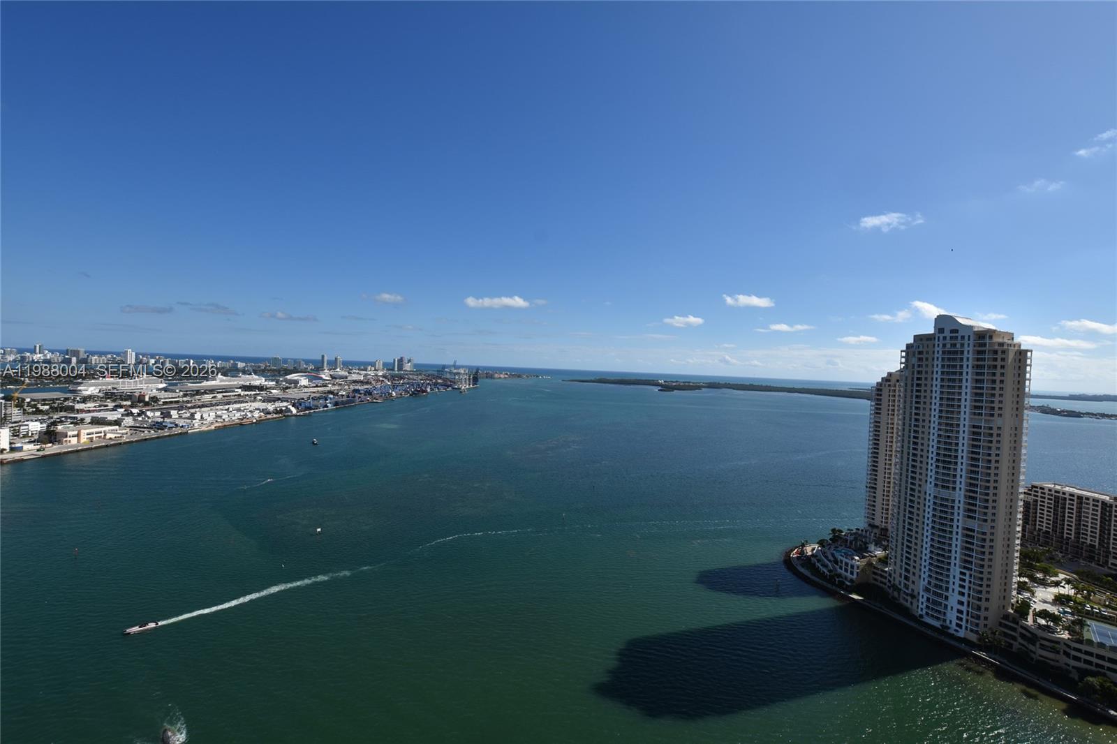Apartamento en Alquiler en Miami, FL