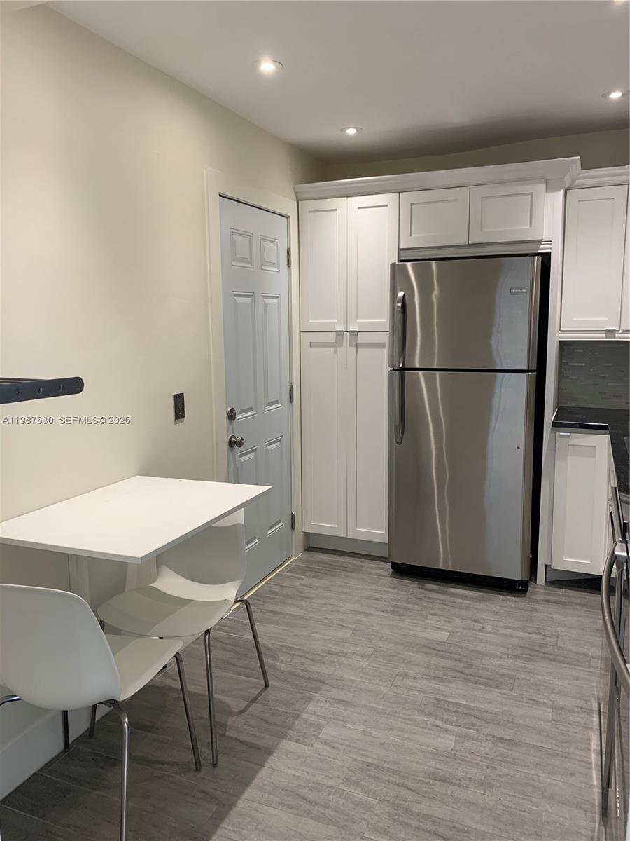 Property photo # 3