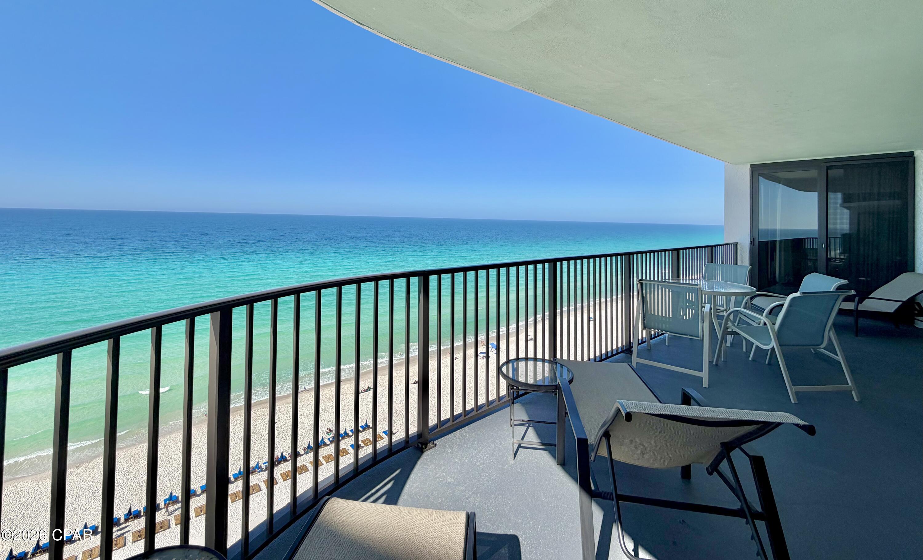 1st image of 6201 Thomas Dr #1607, Panama City, FL 32408 | MLS# 787342