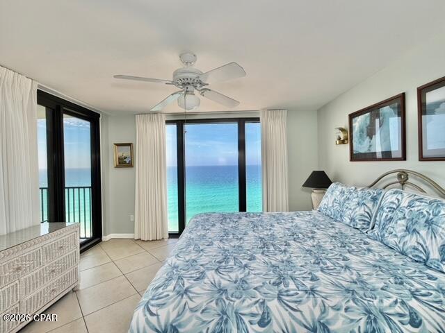 Image 10 For 6201 Thomas Drive 1607