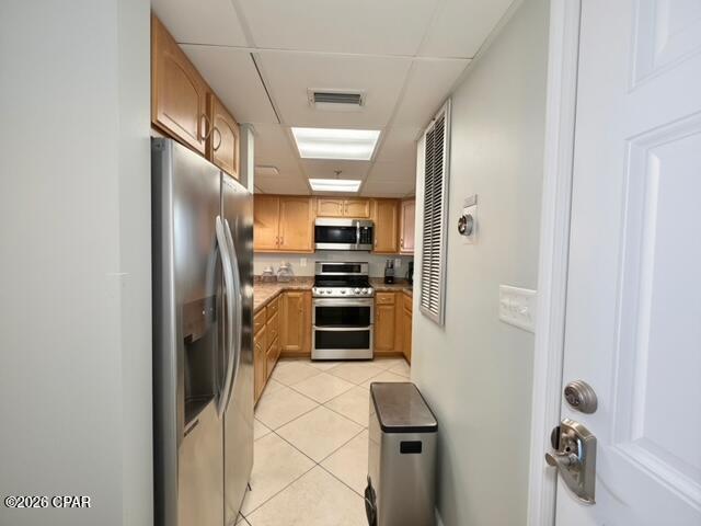 Image 11 For 6201 Thomas Drive 1607